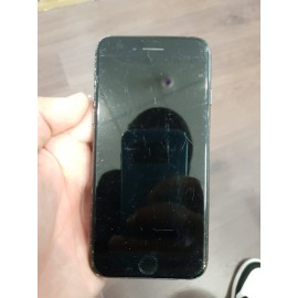 Apple iPhone 8 (64GB) Space Grey - No Touch ID