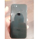 Apple iPhone 8 (64GB) Space Grey - No Touch ID