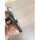 Apple iPhone 8 (64GB) Space Grey - No Touch ID