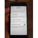 Apple iPhone 8 (64GB) Space Grey - No Touch ID