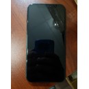 Apple iPhone XR (64GB) - No FaceID