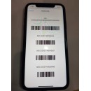 Apple iPhone XR (64GB) - No FaceID