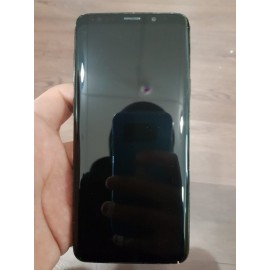 Samsung Galaxy S9 Plus (64GB) - Dead Pixels