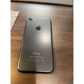 Apple iPhone 7 (128GB) No Touch ID, Home Button Not Working