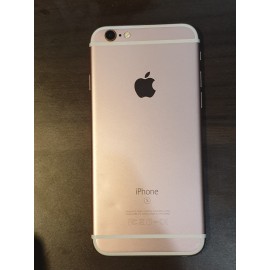 Apple iPhone 6S (128GB) No Touch ID