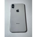 Apple iPhone XS 64GB - FaceID Issue