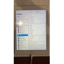 Apple iPad 5th Gen 128GB Wifi - Touch ID Issue