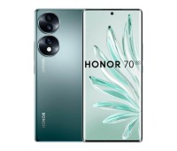 Honor 70 Dual Sim (256GB) [Like New]