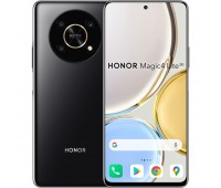 Honor Magic4 Lite 5G Dual Sim (128GB) [Grade A]