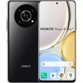Honor Magic4 Lite 5G Dual Sim (128GB) [Grade B]