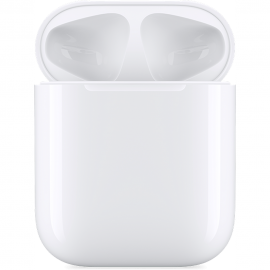 Apple Charging Case For AirPods [Grade A]