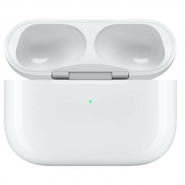 Apple Wireless Charging Case For AirPods Pro [Grade A]