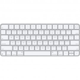 Apple Magic Keyboard with Touch ID [Open Box]