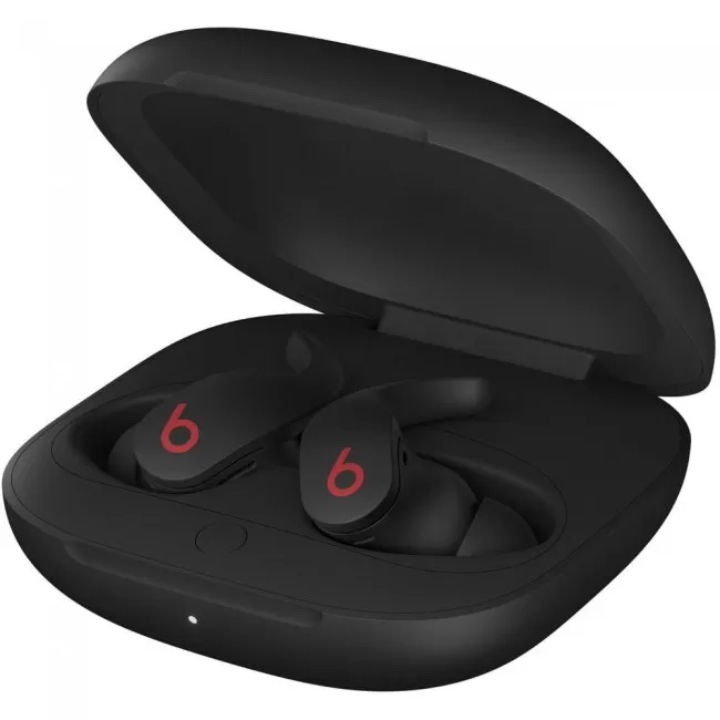 Beats Fit Pro True Wireless Earbuds [Like New]