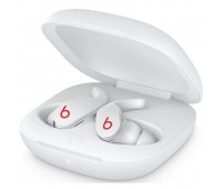 Beats Fit Pro True Wireless Earbuds [Like New]