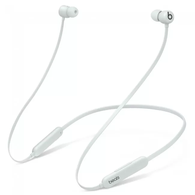 Beats Flex All-Day Wireless Earphones [Open Box]