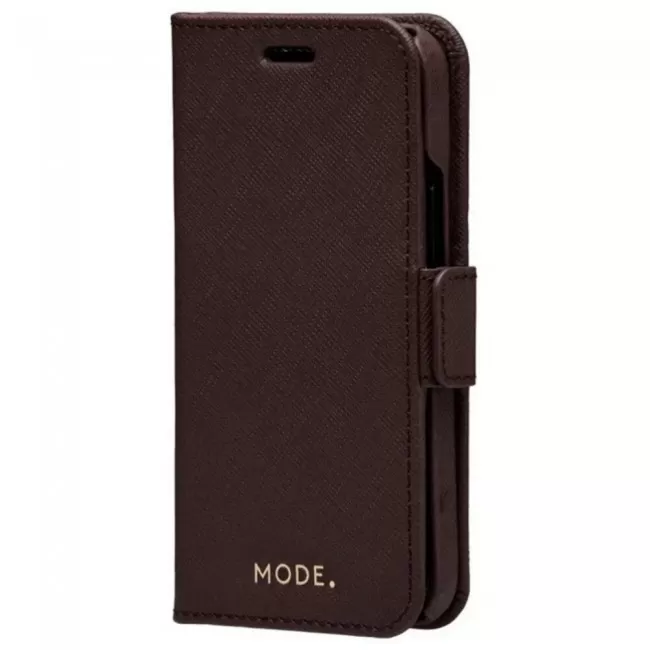 Dbramante iPhone 12 | 12 Pro New York Cover Dbramante iPhone 12 | 12 Pro New York Cover