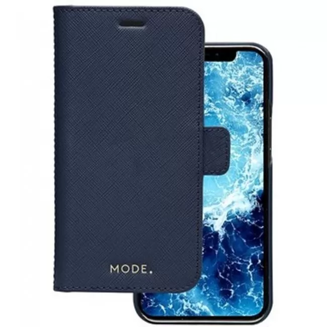 Dbramante iPhone 12 | 12 Pro New York Cover Dbramante iPhone 12 | 12 Pro New York Cover