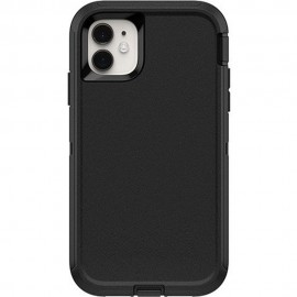 Defender Case For iPhone 11 Defender Case For iPhone 11