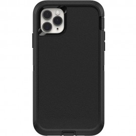 Defender Case For iPhone 11 Pro Max