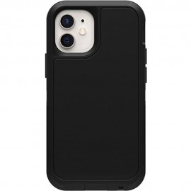 Defender Case For iPhone 12 Mini Defender Case For iPhone 12 Mini