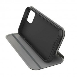 EFM Miami Wallet Case Armour with D30 For iPhone 1...