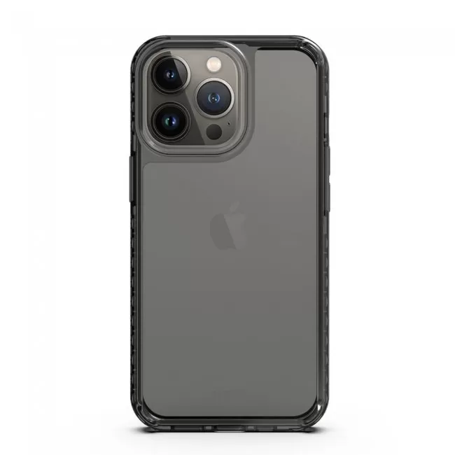 EFM Zurich Case Armour For iPhone 13 Pro Max EFM Zurich Case Armour For iPhone 13 Pro Max