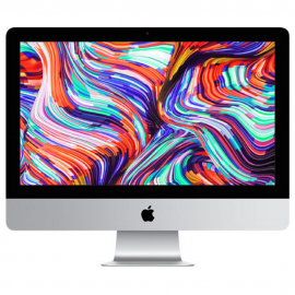 Apple iMac 21.5-inch 2019 Retina 4K i5 (16GB 512GB) [Like New]
