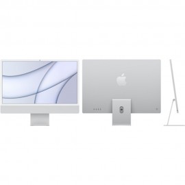 Apple iMac 24-inch 2021 M1 Chip (16GB 1TB) [Open Box]
