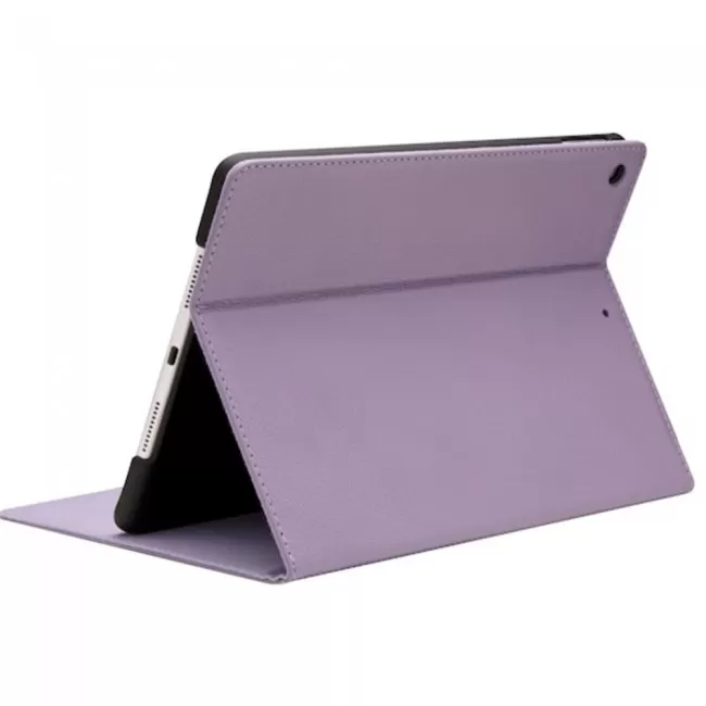 Dbramante iPad 10.2-inch 2019/20/21 Tokyo Cover