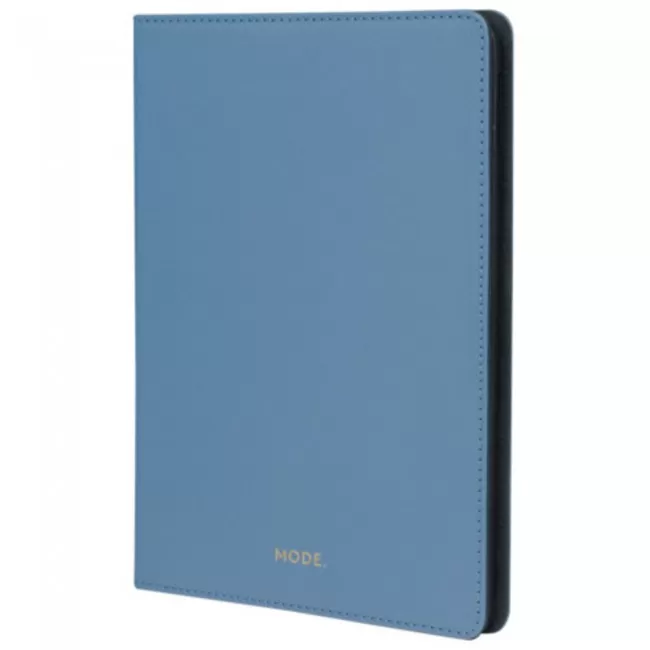 Dbramante iPad 10.2-inch 2019/20/21 Tokyo Cover