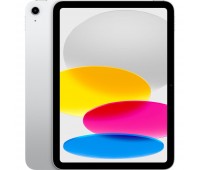 Apple iPad 10th Gen (64GB) Wifi Cel...