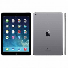 Apple iPad 4th Gen (64GB) WiFi [Grade A]