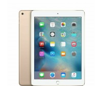 Apple iPad 5th Gen (128GB) WiFi [Grade A]