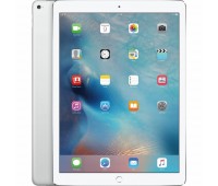 Apple iPad 5th Gen (128GB) WiFi Cellular [Grade A]