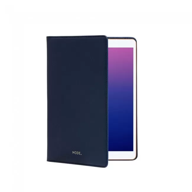 Dbramante iPad 10.2-inch 2019/20/21 Tokyo Cover