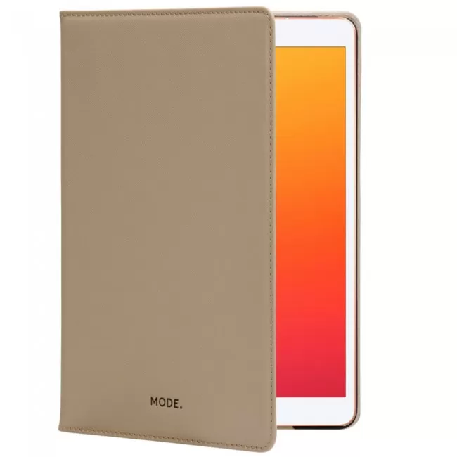 Dbramante iPad 10.2-inch 2019/20/21 Tokyo Cover