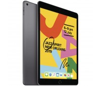 Apple iPad 7th Gen (128GB) WiFi Cel... Apple iPad 7th Gen (128GB) WiFi Cel...