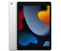 Apple iPad 9th Gen (64GB) Wifi Cellular [Like New]