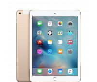 Apple iPad Air 2 (32GB) WiFi Cellular [Grade A]