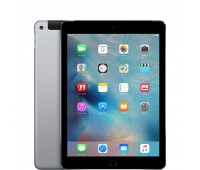 Apple iPad Air 2 (64GB) WiFi Cellular [Grade A]
