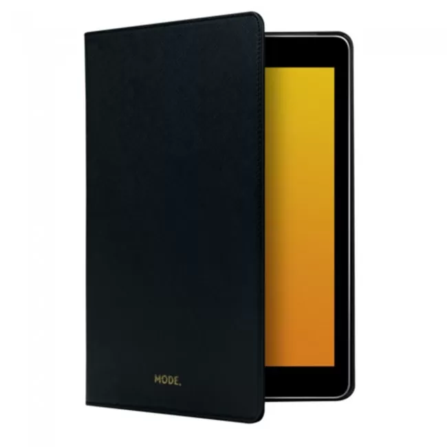 Dbramante iPad Air 3rd Gen Tokyo Cover Dbramante iPad Air 3rd Gen Tokyo Cover