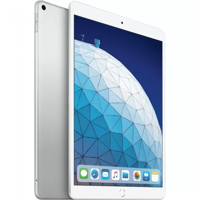 Apple iPad Air 3rd Gen (256GB) Wifi Cellular [Grade A]