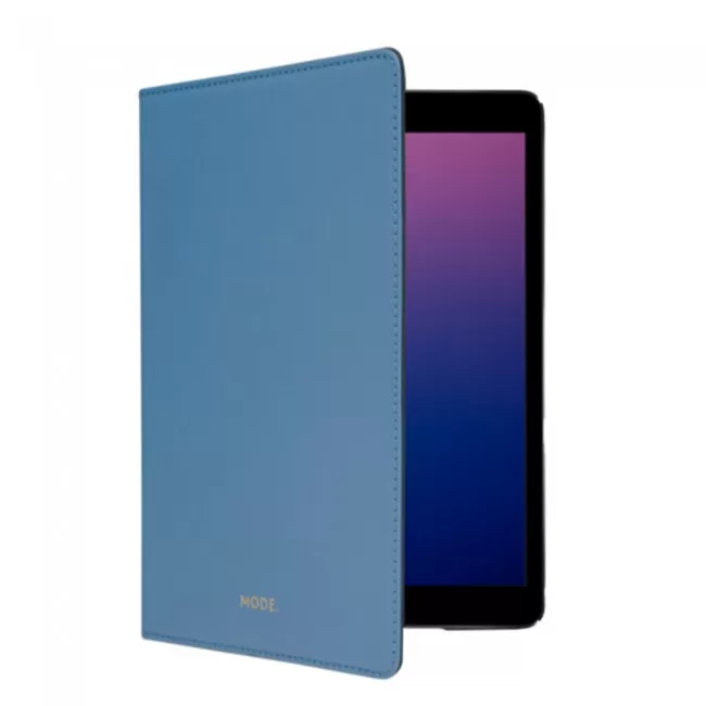 Dbramante iPad Air 3rd Gen Tokyo Cover Dbramante iPad Air 3rd Gen Tokyo Cover