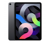 Apple iPad Air 4th Gen (256GB) Wifi... Apple iPad Air 4th Gen (256GB) Wifi...