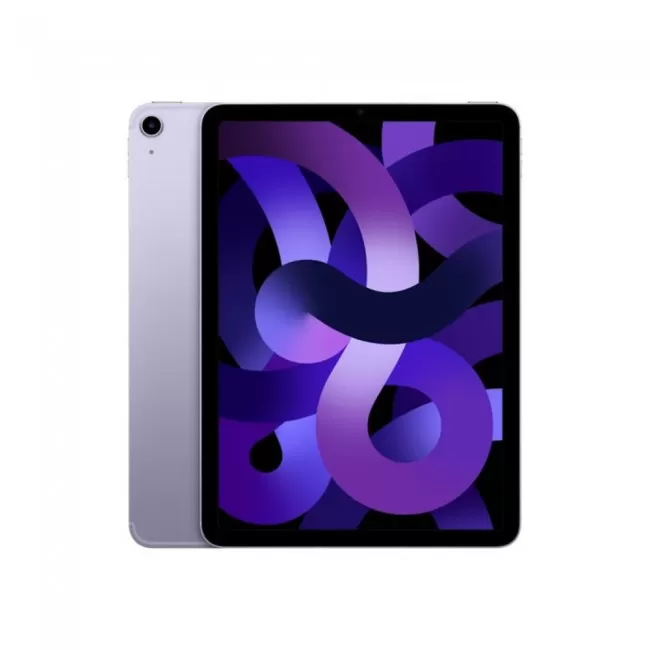 Apple iPad Air 5th Gen (256GB) Wifi Cellular [Like New]