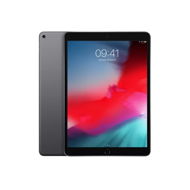 Apple iPad Air (128GB) WiFi [Grade A]