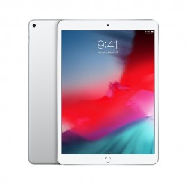 Apple iPad Air (128GB) WiFi [Grade A]
