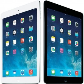 Apple iPad Mini 2 (64GB) WiFi Cellular [Grade B]