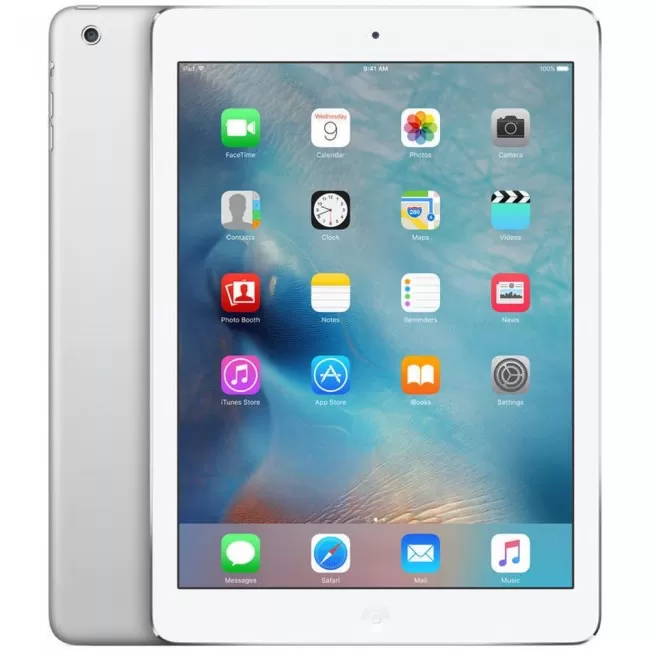 Apple iPad Mini 2 (32GB) WiFi [Grade B]